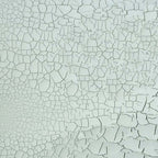 *DEFECTIVE Cosmic Shimmer Crackle Paste