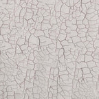 *DEFECTIVE Cosmic Shimmer Crackle Paste