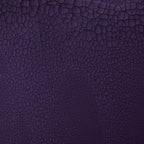 *DEFECTIVE Cosmic Shimmer Crackle Paste