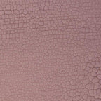 *DEFECTIVE Cosmic Shimmer Crackle Paste