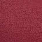 *DEFECTIVE Cosmic Shimmer Crackle Paste
