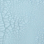 *DEFECTIVE Cosmic Shimmer Crackle Paste
