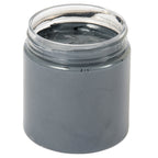 *DEFECTIVE Cosmic Shimmer Crackle Paste