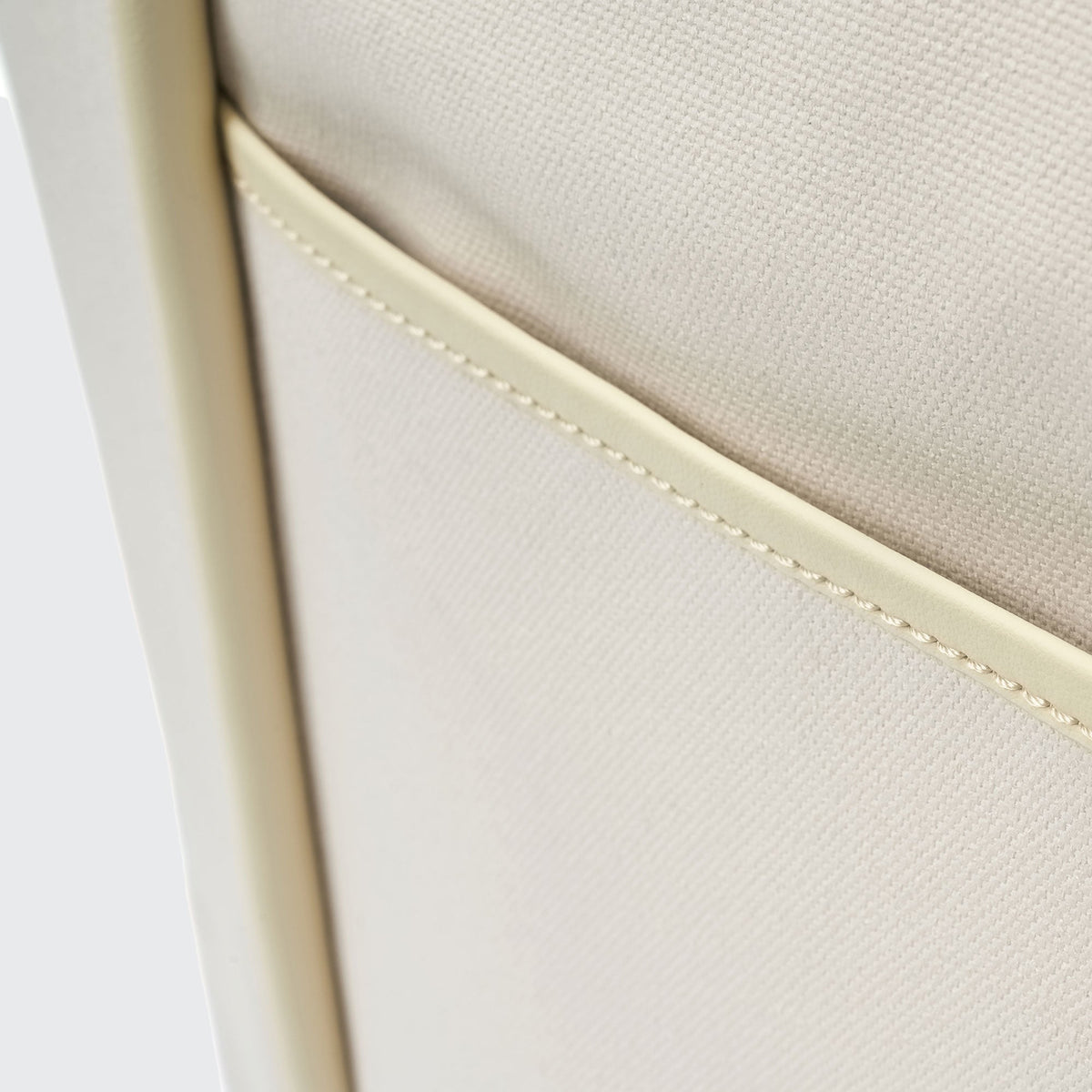 Club Tote (Beige)