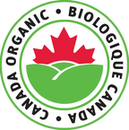 Wild Canadian Chaga Mushroom Tea — Standard Grind