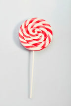 Lollipop - Raspberry