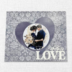 Wedding Blooms Cut Aparts 31410
