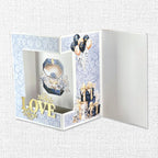 Wedding Blooms Cut Aparts 31410