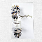 Wedding Blooms Cut Aparts 31410