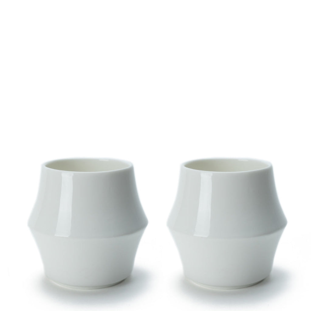 CASCADE Espresso Set