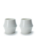 CASCADE Espresso Set