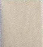 Mermaid Long Sleeve Beach Wedding Dress – Elegant Slim Fit, Custom Made