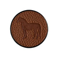 Cheval Phone Grip