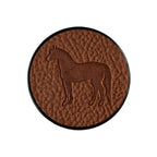 Cheval Phone Grip