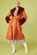 Evadne Beaumont