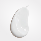 COOLA Classic Face SPF 50 Fragrance Free Lotion