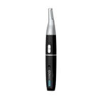 CONAIR MT2XSDMC Max Trim All-in-1 Personal Trimmer