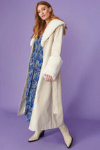 Elspeth Beaumont