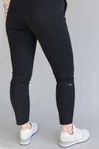 Downtown Pant