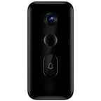 XIAOMI Smart Doorbell 3
