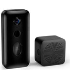 XIAOMI Smart Doorbell 3