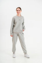 Track Star Unisex Joggers Set