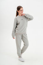 Track Star Unisex Joggers Set