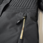 FINAL SALE - Vicky's Luxury Snowsuit - Jacket & Snowpants