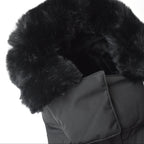 FINAL SALE - Vicky's Luxury Snowsuit - Jacket & Snowpants