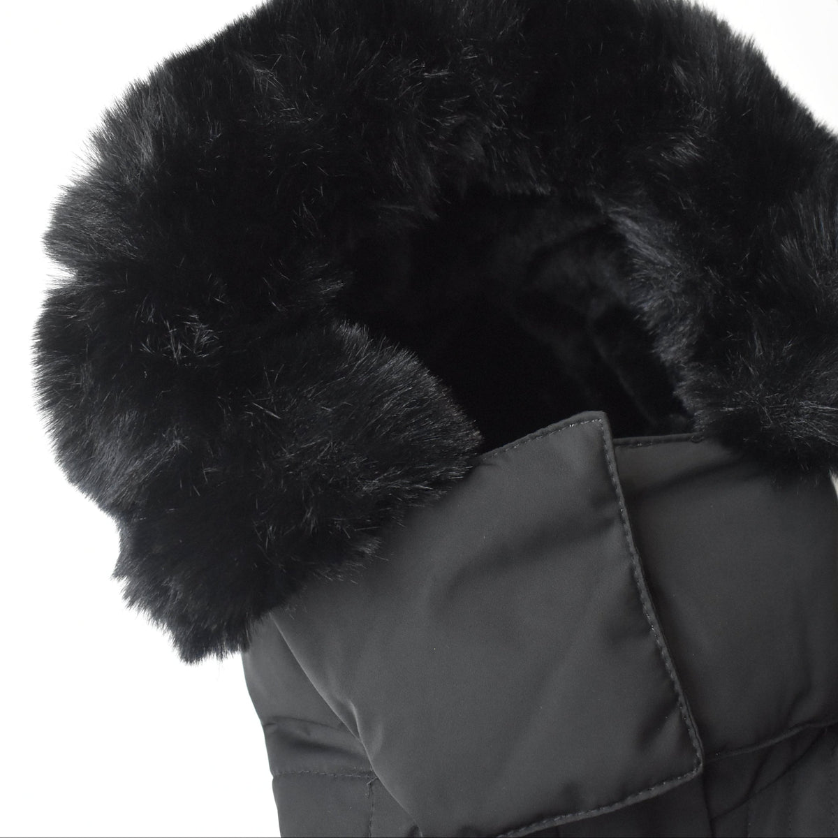 FINAL SALE - Vicky's Luxury Snowsuit - Jacket & Snowpants