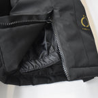 FINAL SALE - Vicky's Luxury Snowsuit - Jacket & Snowpants