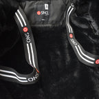 FINAL SALE - Vicky's Luxury Snowsuit - Jacket & Snowpants