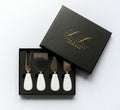 Cheese Knife Sets