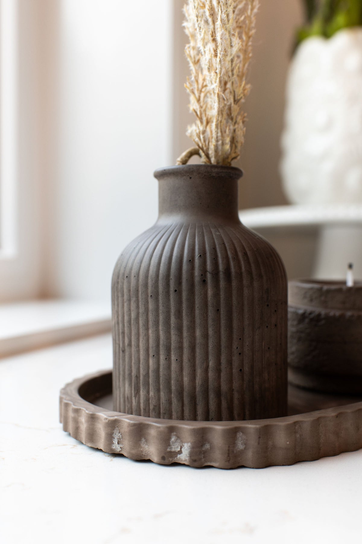 Bud Vase