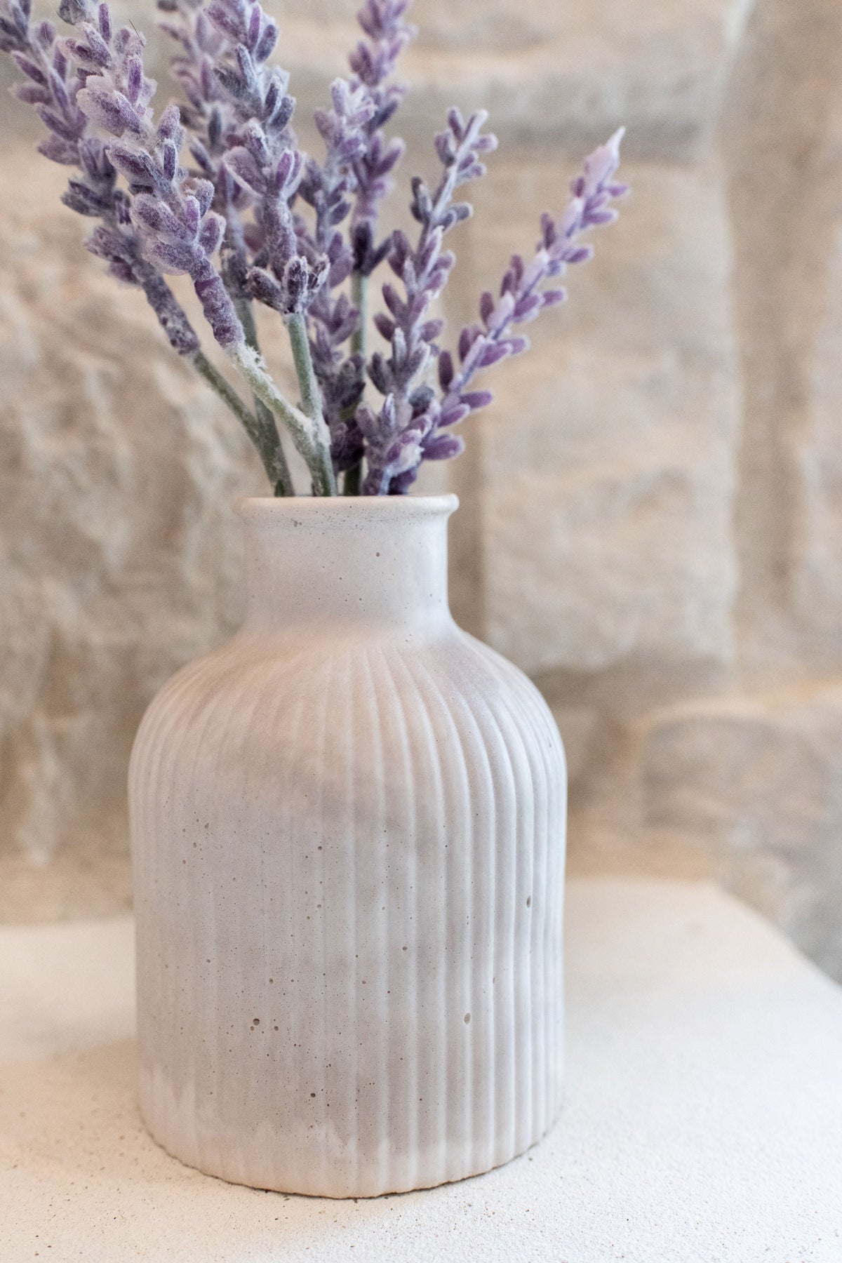 Bud Vase