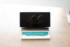 Small Ceramic Resin Trays