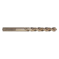 DEWALT 3/32-Inch Split Point Industrial Cobalt Drill Bit - DWA1206