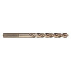 DEWALT 3/32-Inch Split Point Industrial Cobalt Drill Bit - DWA1206