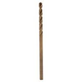 DEWALT 9/64-Inch Split Point Industrial Cobalt Drill Bit - DWA1209
