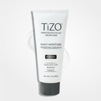 TiZO® Photoceutical Daily Moisture
