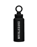 Disciplines Water Bottle Equestrian
