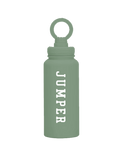 Disciplines Water Bottle Jumper