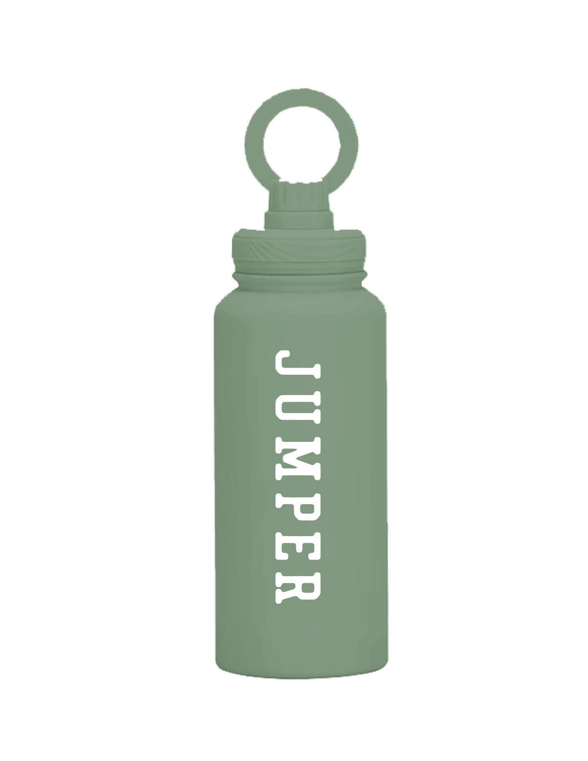Disciplines Water Bottle Jumper