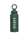 Disciplines Water Bottle Hunter