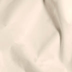Essential Organic Percale Collection Pillowcase Set