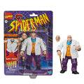 Marvel Legends - Kingpin Retro Collection - Reissue