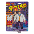 Marvel Legends - Kingpin Retro Collection - Reissue