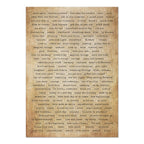 Lavinia Stamps - Sentiment Stickers 6
