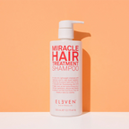 ELEVEN Australia Miracle Hair Treatment Shampoo