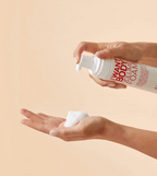 ELEVEN Australia I Want Body Volume Foam